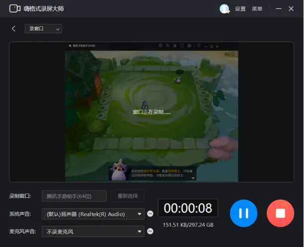 专业游戏手机配置软件_电脑游戏配置软件_配置最好的游戏手机排行