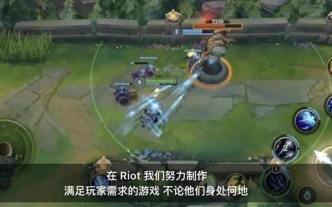 配置最好的游戏手机排行_电脑游戏配置软件_专业游戏手机配置软件