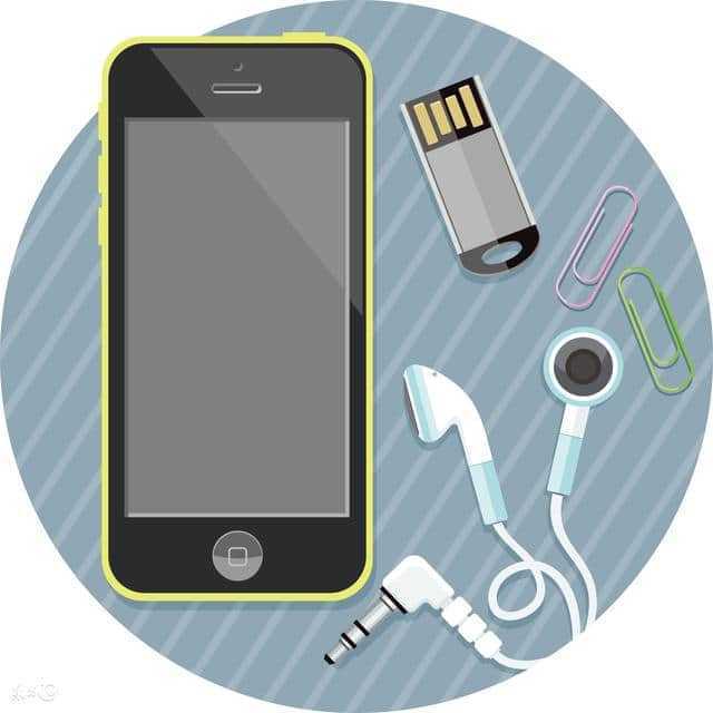 操作接近电脑手机游戏会卡吗_操作接近电脑手机游戏会怎么样_最接近电脑操作的手机游戏