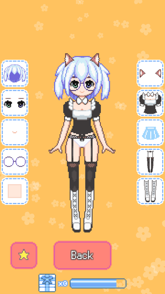 游戏平板换装推荐手机型号_游戏平板换装推荐手机版_游戏推荐平板换装游戏手机