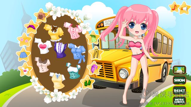 游戏平板换装推荐手机型号_游戏平板换装推荐手机版_游戏推荐平板换装游戏手机