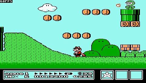 童年回味手机游戏_回味童年手机游戏怎么玩_回味童年的游戏