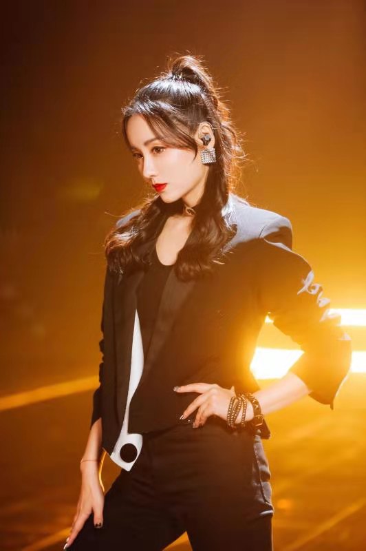 微信视频号账号是微信号吗_微信里用视频号发表什么意思_微信视频号是干嘛用的