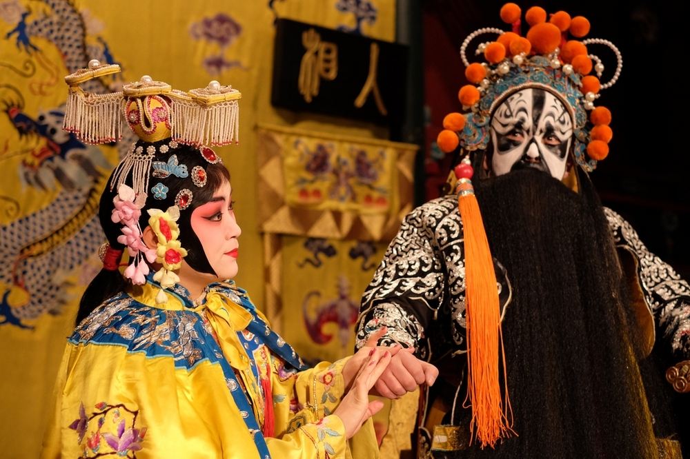 微信视频号账号是微信号吗_微信视频号是干嘛用的_微信里用视频号发表什么意思