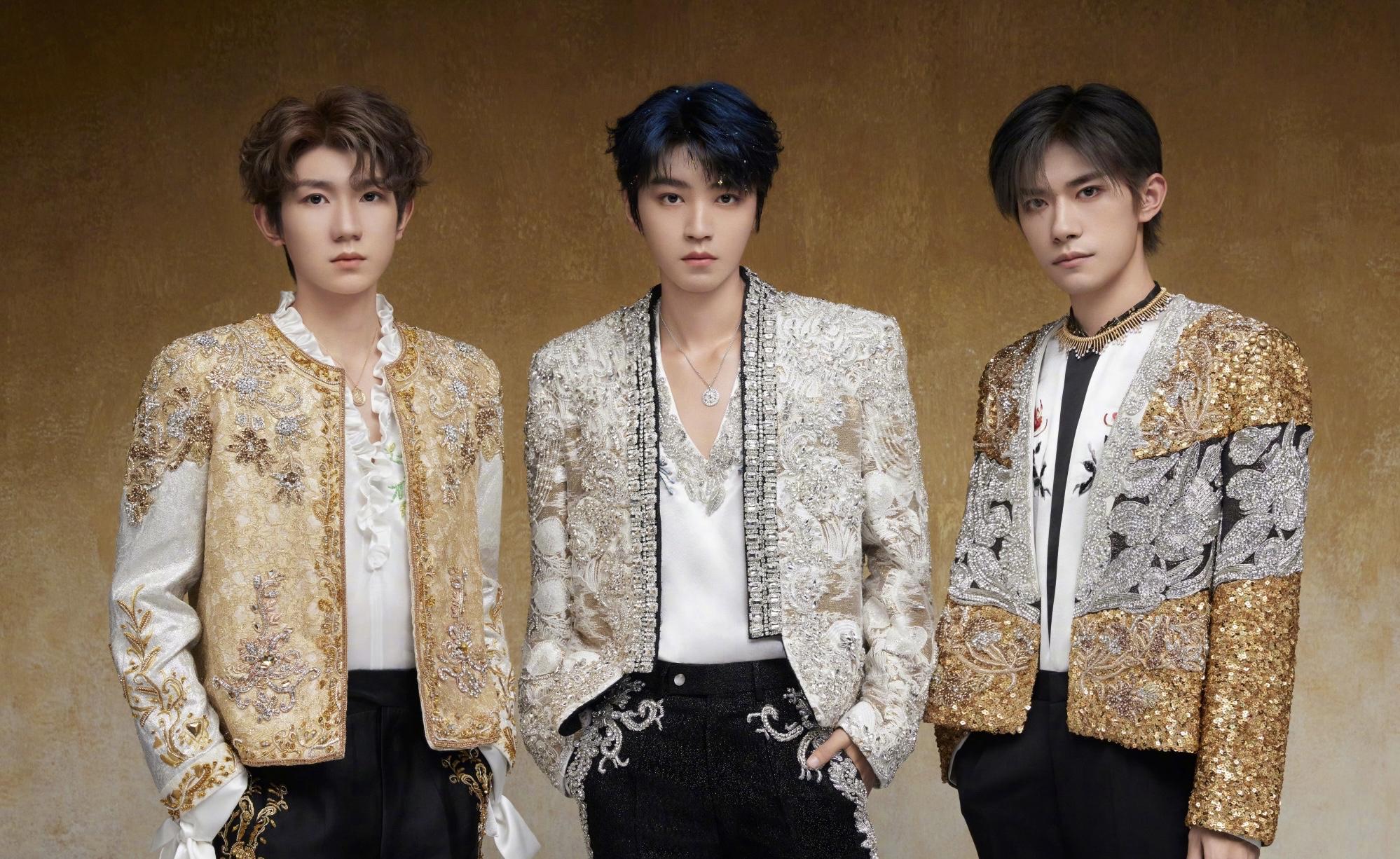 微信里用视频号发表什么意思_微信视频号是干嘛用的_微信视频号账号是微信号吗