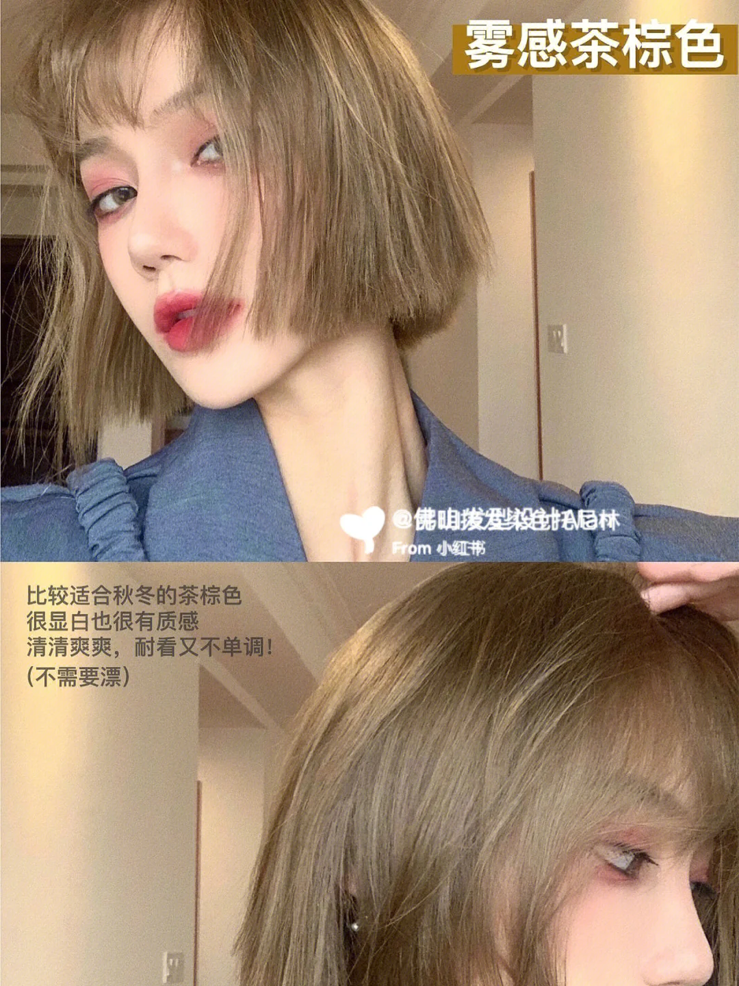 微信视频号账号是微信号吗_微信里用视频号发表什么意思_微信视频号是干嘛用的