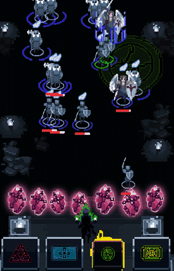 挺好玩的几款手机游戏名字_好玩的手机名字_玩手游好听的名字