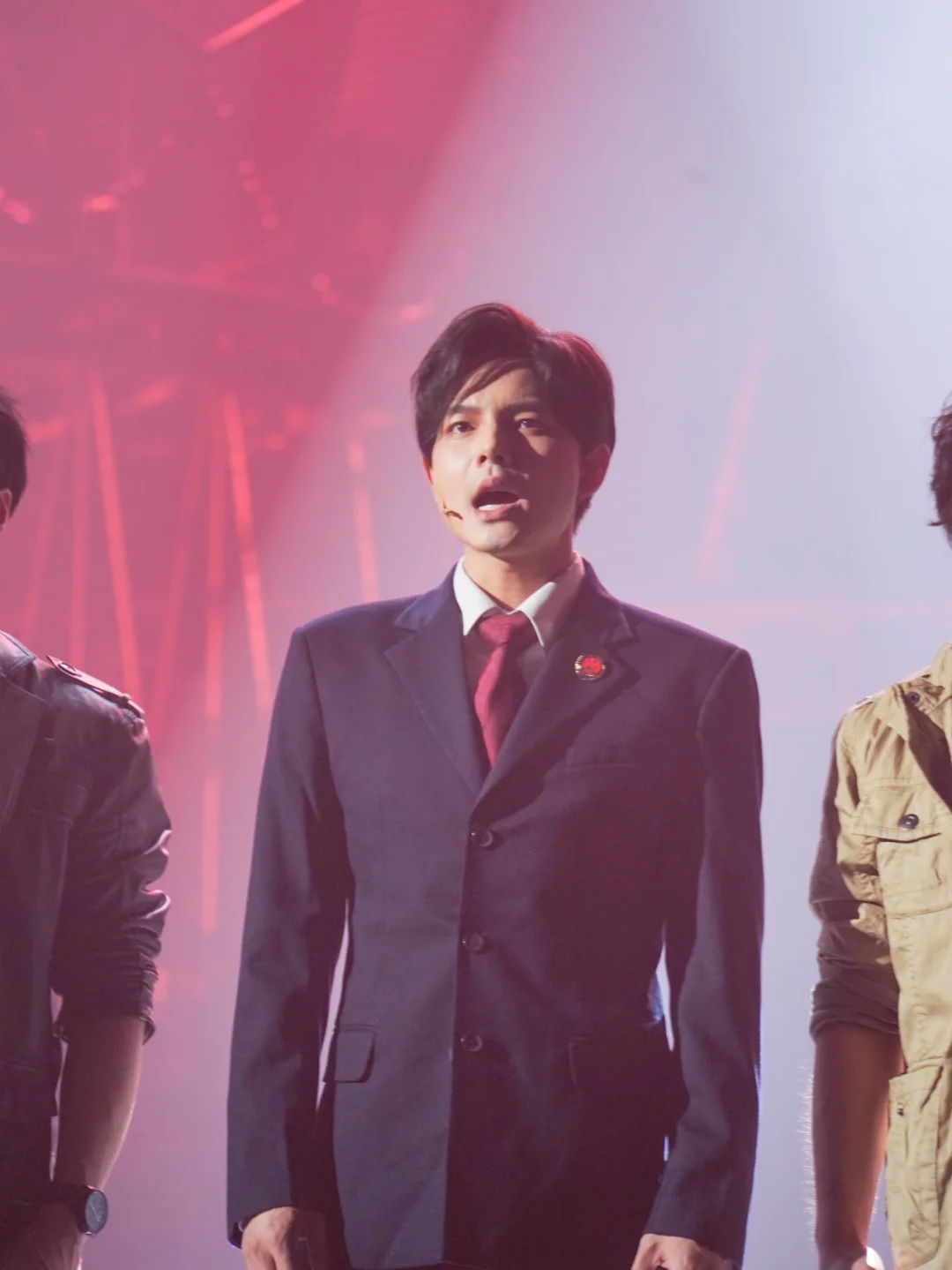 沉默的真相下载_沉默的真相下载链接_沉默真相下载