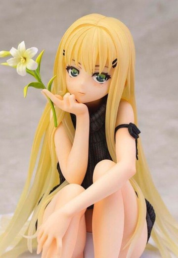 美万华镜少女5_美少女万華鏡_什么是美少女万华镜