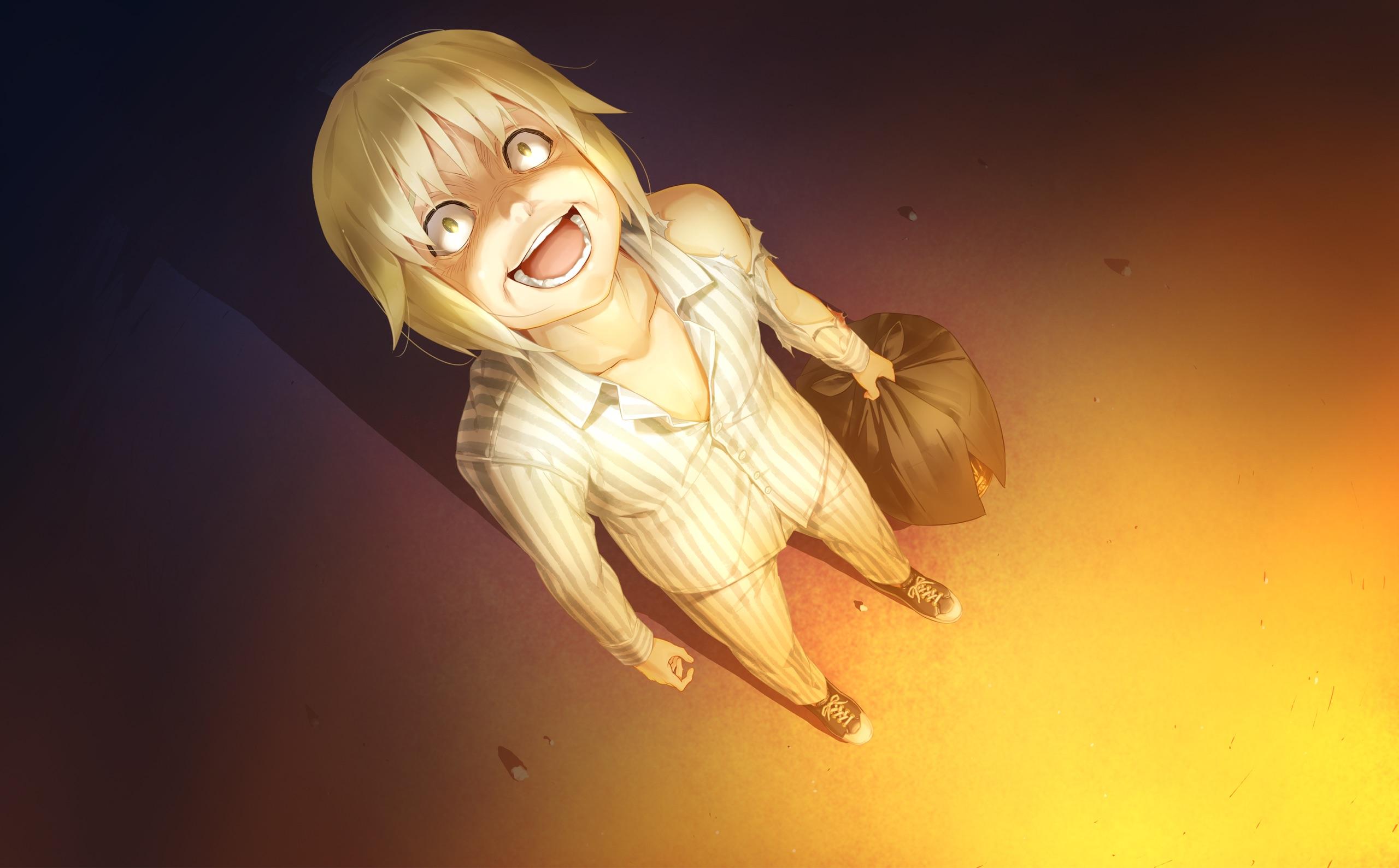 美少女万華鏡_什么是美少女万华镜_美万华镜少女5