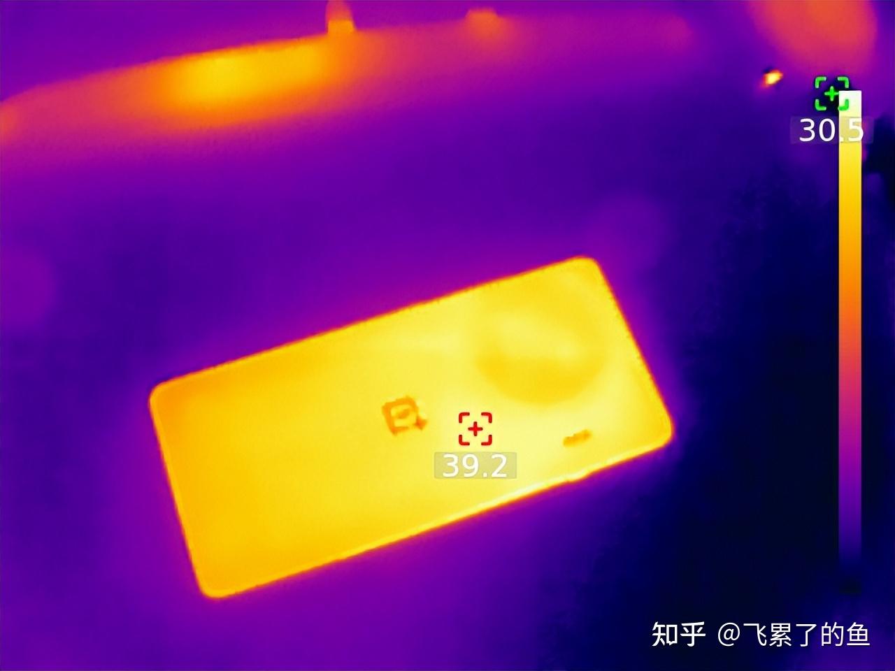 排行榜最新性能手机游戏_游戏手机性能最新排行榜_2020手机游戏性能排行