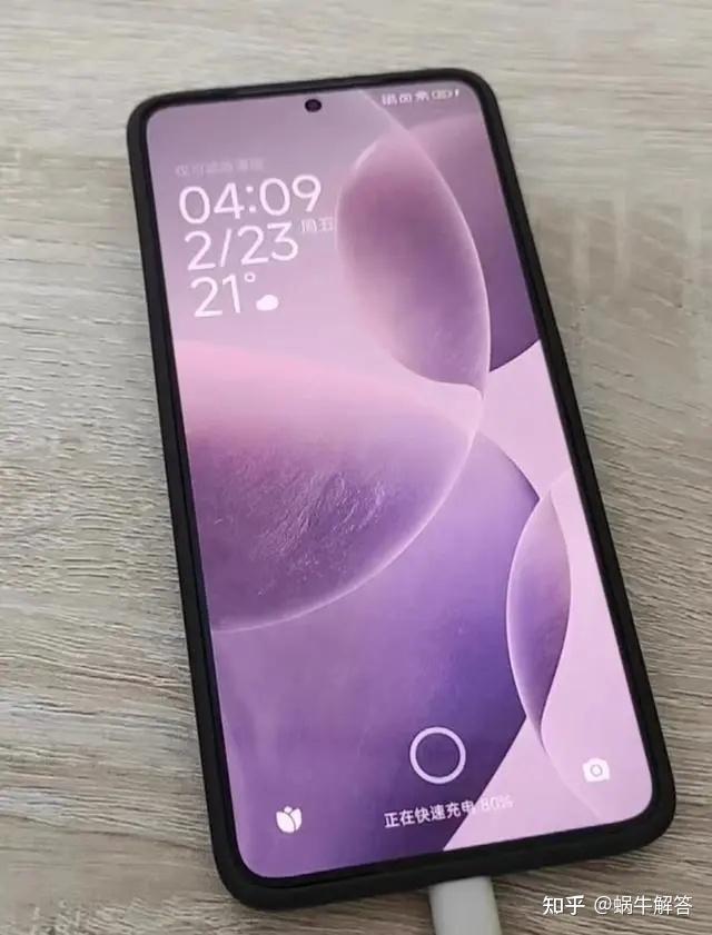 游戏手机性能最新排行榜_排行榜最新性能手机游戏_2020手机游戏性能排行