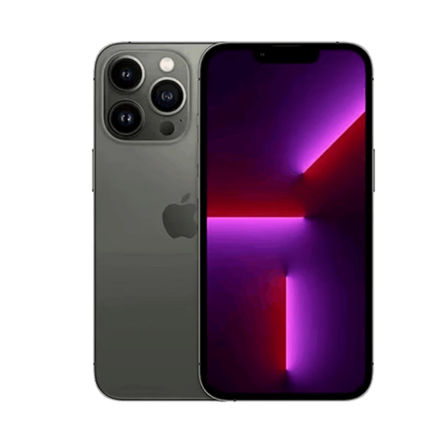 游戏手机性能最新排行榜_2020手机游戏性能排行_排行榜最新性能手机游戏