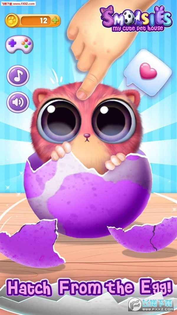 刷牙的动物_刷牙的小动物简笔画_小动物刷牙手机游戏下载