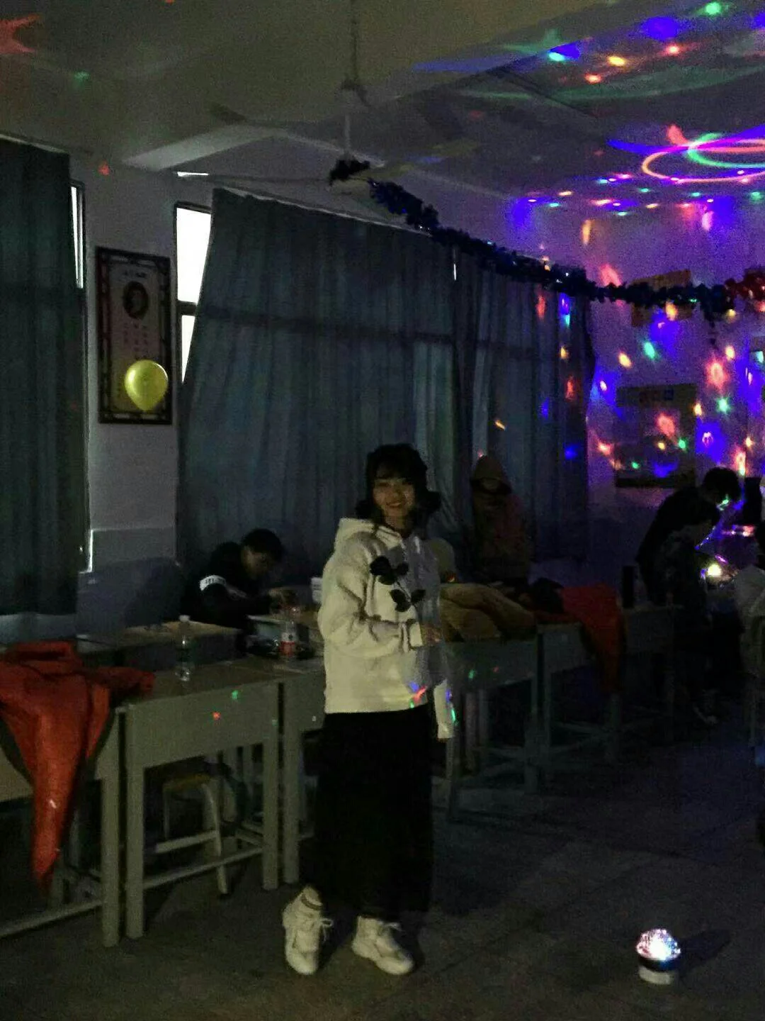 晚会好玩的游戏_晚会现场手机游戏_晚会现场小游戏