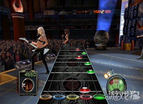 晚会现场手机游戏_晚会现场小游戏_晚会好玩的游戏