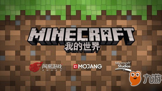 弹出游戏界面_手机总弹出游戏窗口怎么办_弹出窗口办手机游戏怎么办