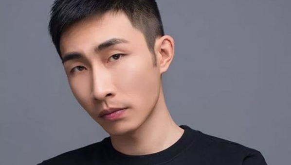 寅子玩过的手机游戏_寅子玩的游戏列表2020_寅子玩的手游