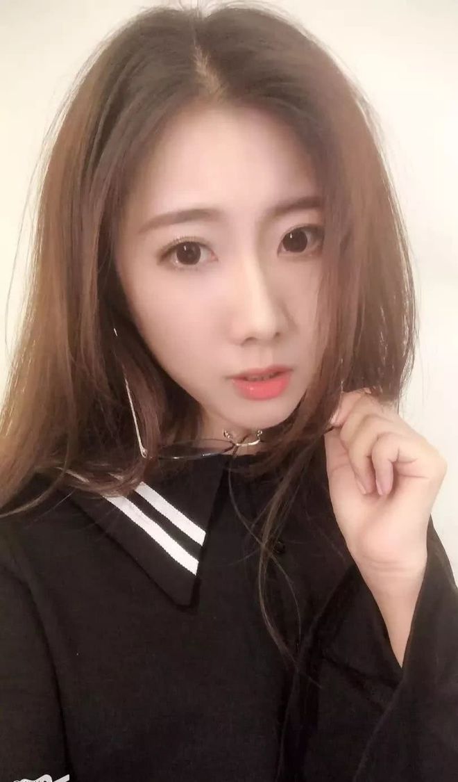 寅子玩的游戏列表2020_寅子玩的手游_寅子玩过的手机游戏