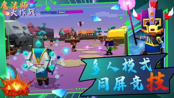 下载vivo手机游戏-vivo 手机游戏下载攻略:轻松获取超多好玩游戏(图1) vivo手游下载中心_vivo手游下载平台_下载vivo手机游戏