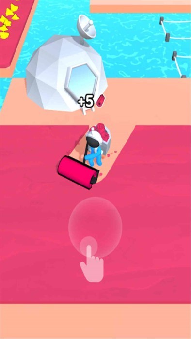 下载vivo手机游戏-vivo 手机游戏下载攻略:轻松获取超多好玩游戏(图3) vivo手游下载平台_vivo手游下载中心_下载vivo手机游戏