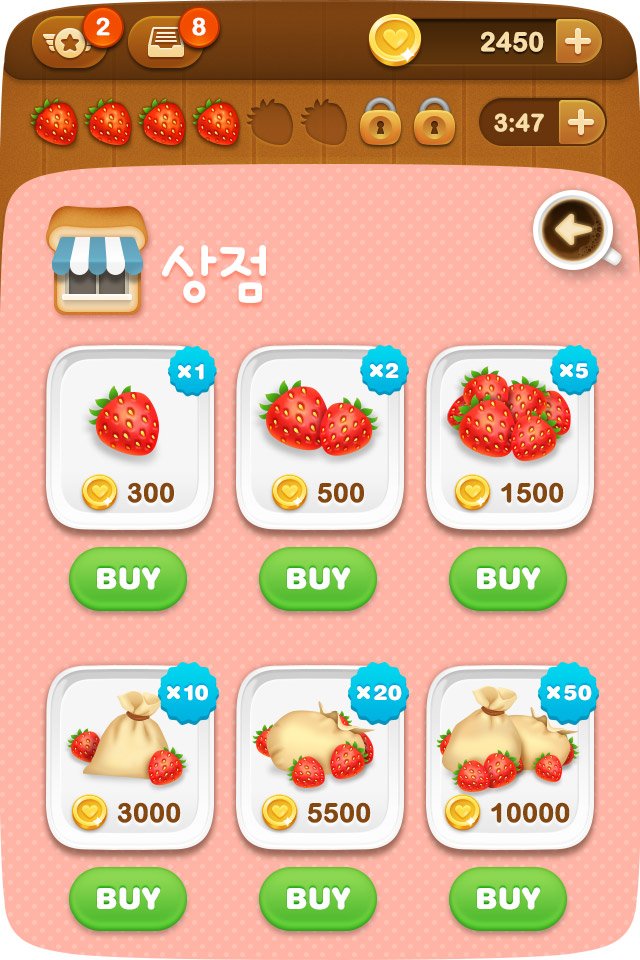 下载大型手游软件_手机怎么下大型手机游戏_手机大型游戏app