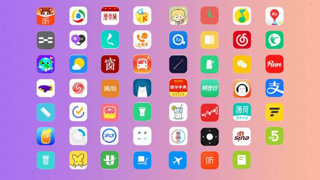 下载大型手游软件_手机大型游戏app_手机怎么下大型手机游戏