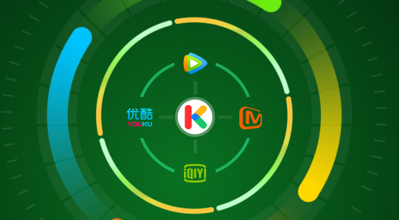 优酷浏览器下载安装到手机_优酷浏览器下载不了视频_优酷浏览器下载