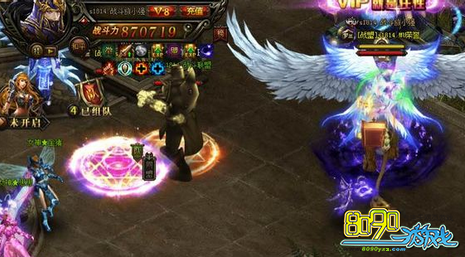 天使宝贝手机游戏_天使宝贝游戏介绍_天使宝贝是什么游戏