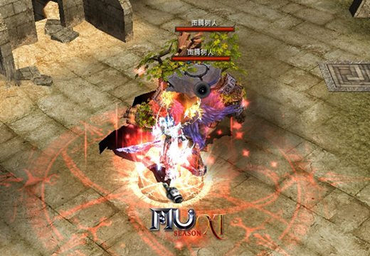 天使宝贝是什么游戏_天使宝贝游戏介绍_天使宝贝手机游戏