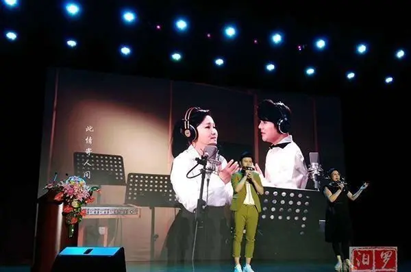 端午节的歌曲_端午节这首歌_端午节歌曲视频