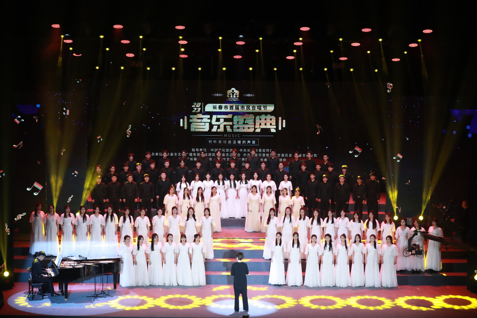 端午节这首歌_端午节歌曲视频_端午节的歌曲