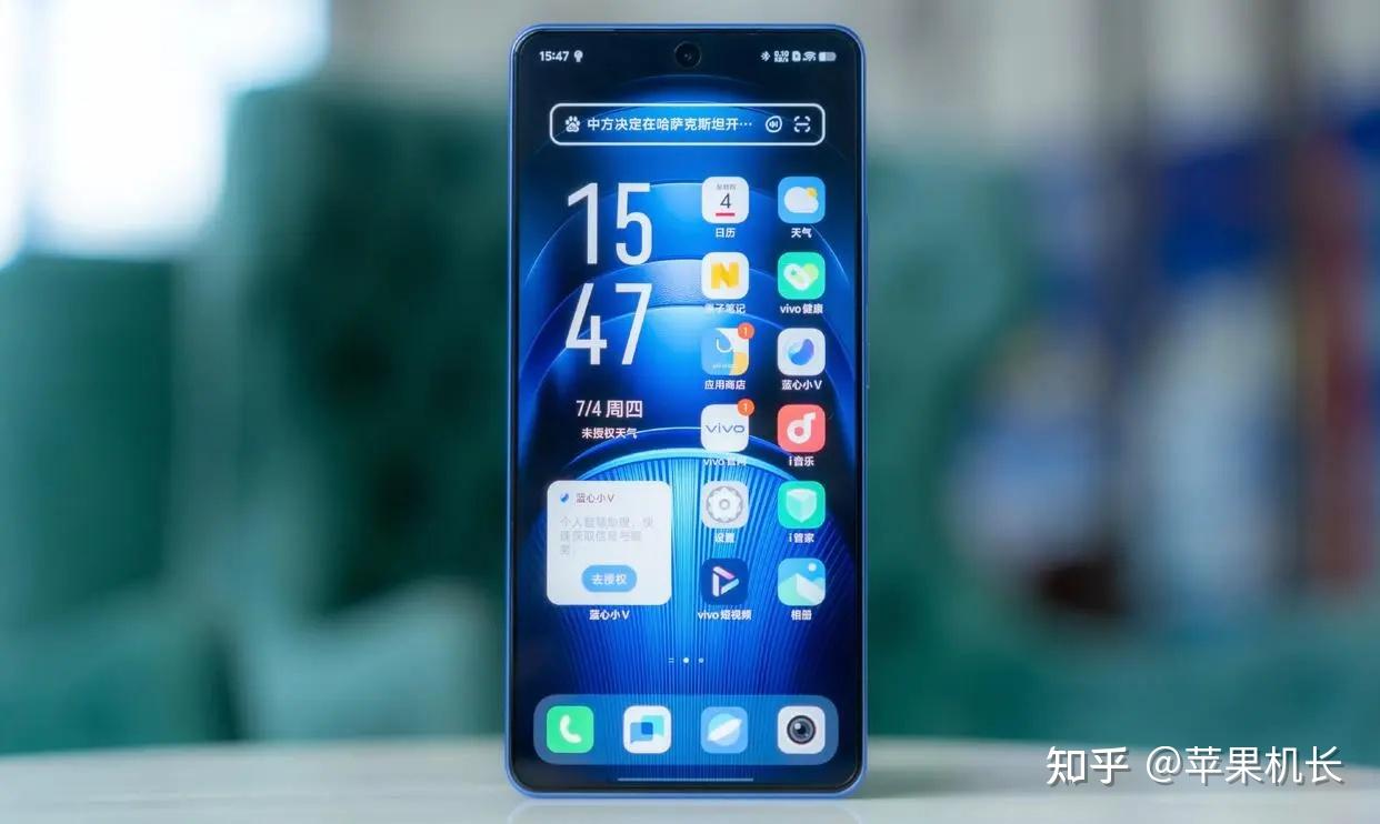 高性价游戏手机_性价手机游戏排行_性价比 游戏手机