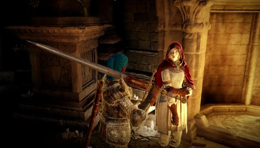 探索神秘克罗姆:充满未知与奇遇的遥远世界(图1) 克罗姆_克罗姆粗臂的宝藏在哪_克罗姆石纪元