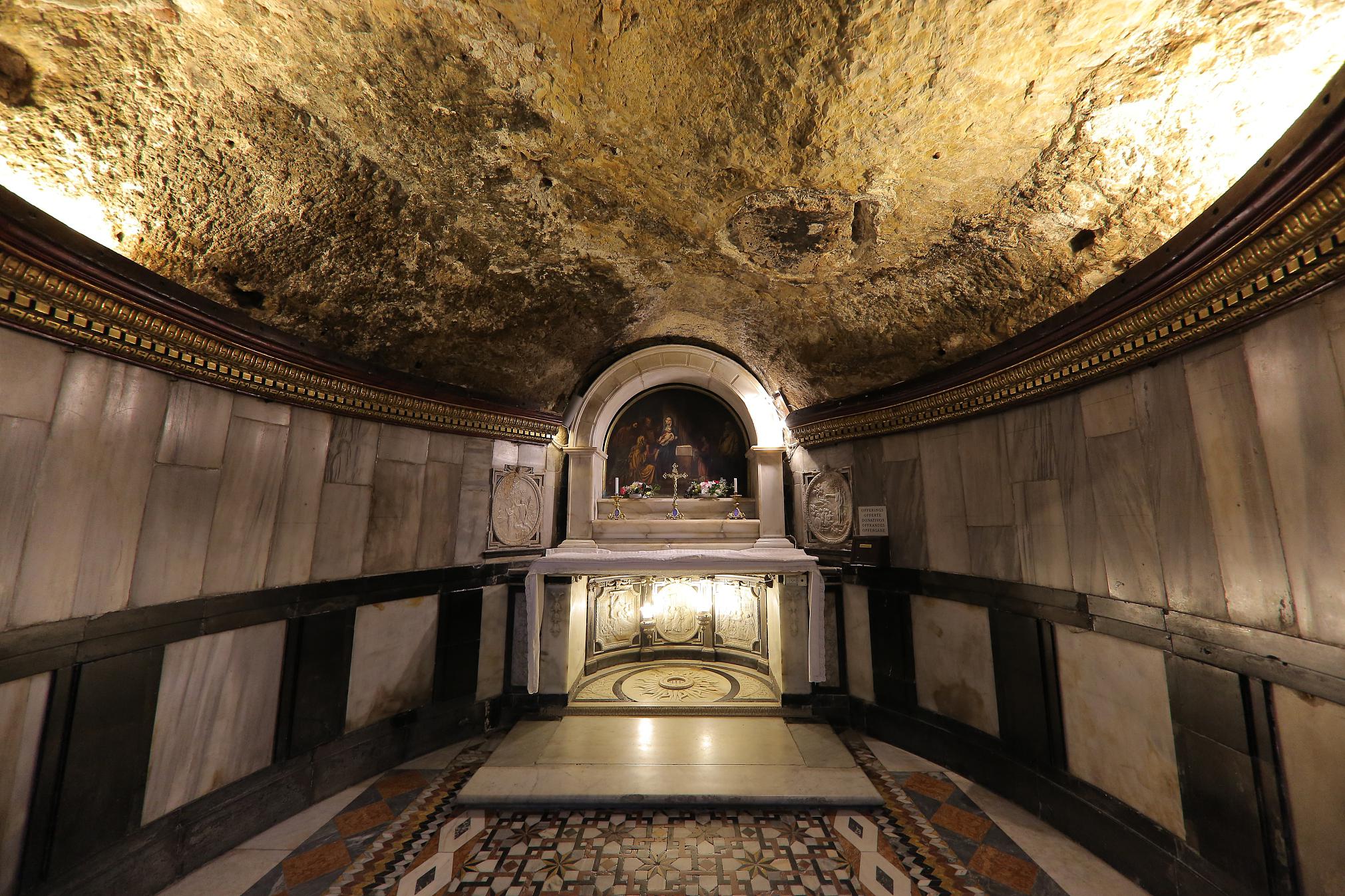 探索神秘克罗姆:充满未知与奇遇的遥远世界(图2) 克罗姆_克罗姆粗臂的宝藏在哪_克罗姆石纪元