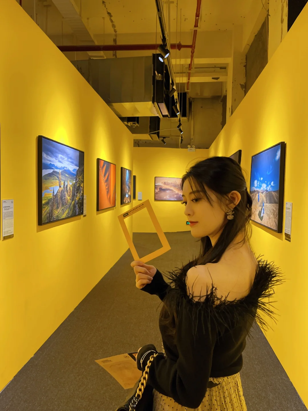 探索神秘克罗姆:充满未知与奇遇的遥远世界(图5) 克罗姆石纪元_克罗姆粗臂的宝藏在哪_克罗姆