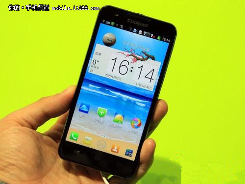 现在手机有几款游戏手机-游戏手机盛宴:顶级配置、酷炫外观与出色散热的完美结合(图4) 手机游戏有哪个_现在有哪些游戏手机_现在手机有几款游戏手机