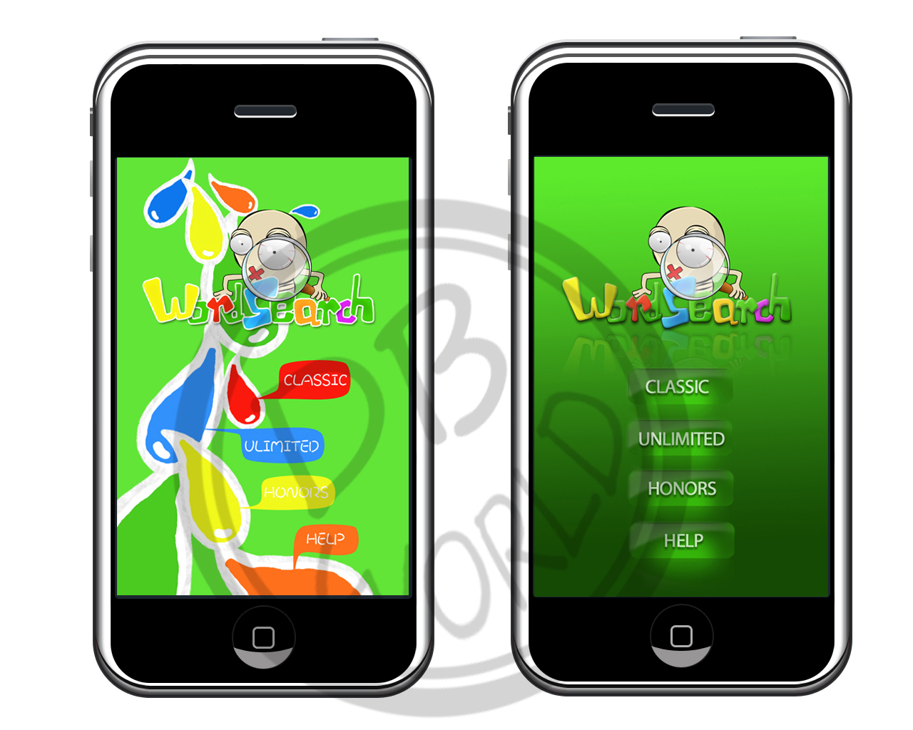 用手机怎么做游戏试玩视频-用手机制作游戏试玩视频,轻松吸引游戏迷(图1) 游戏试玩视频怎么做有意思_用手机怎么做游戏试玩视频_手机试玩游戏赚钱攻略