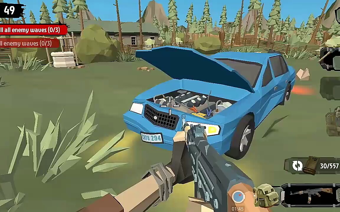 用手机怎么做游戏试玩视频-用手机制作游戏试玩视频,轻松吸引游戏迷(图2) 手机试玩游戏赚钱攻略_游戏试玩视频怎么做有意思_用手机怎么做游戏试玩视频