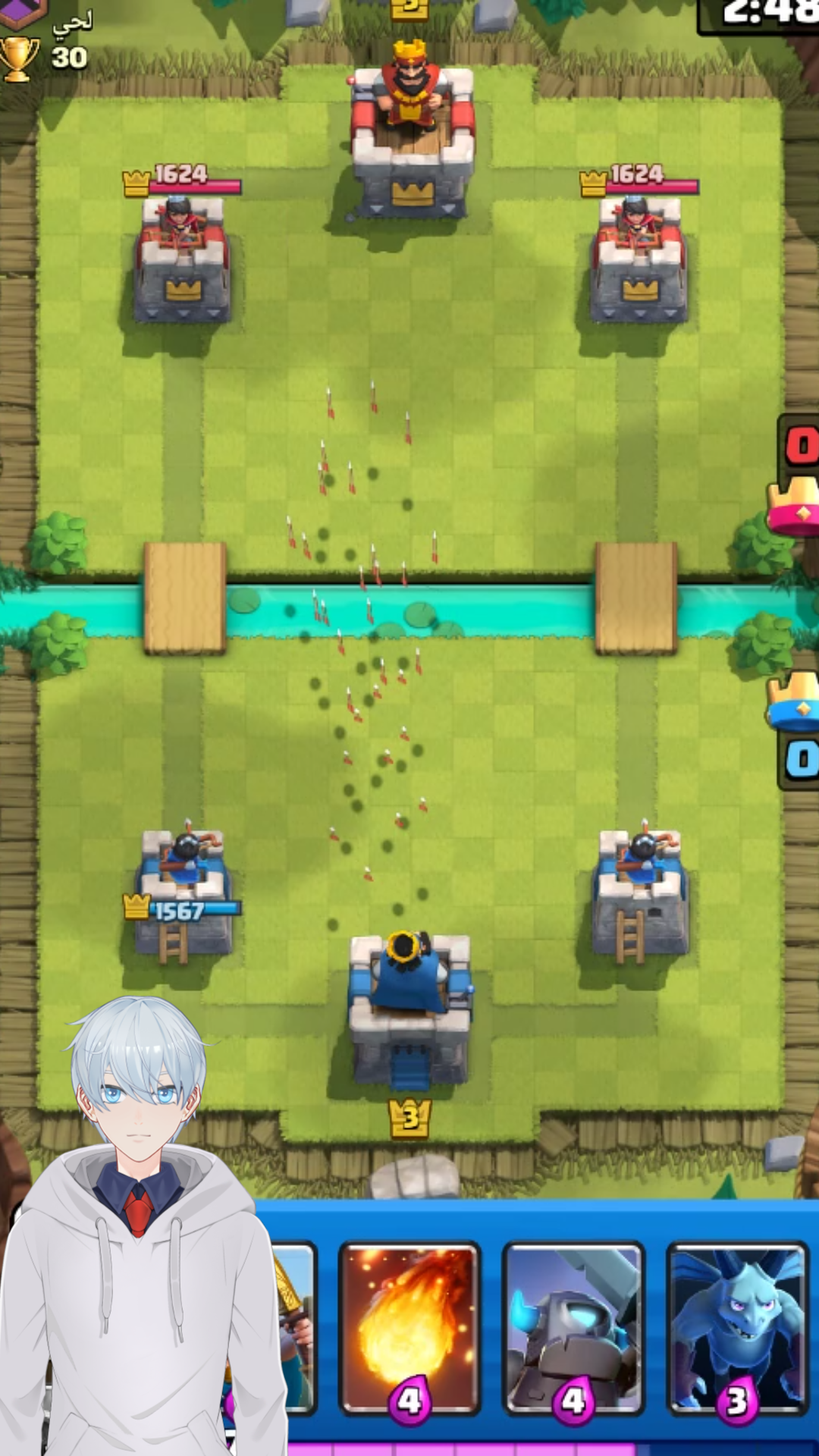 用手机怎么做游戏试玩视频-用手机制作游戏试玩视频,轻松吸引游戏迷(图5) 手机试玩游戏赚钱攻略_游戏试玩视频怎么做有意思_用手机怎么做游戏试玩视频