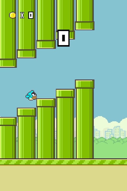 推荐几款手机版游戏机电脑_好玩的电脑手机游戏_电脑游戏手机游戏哪个好玩