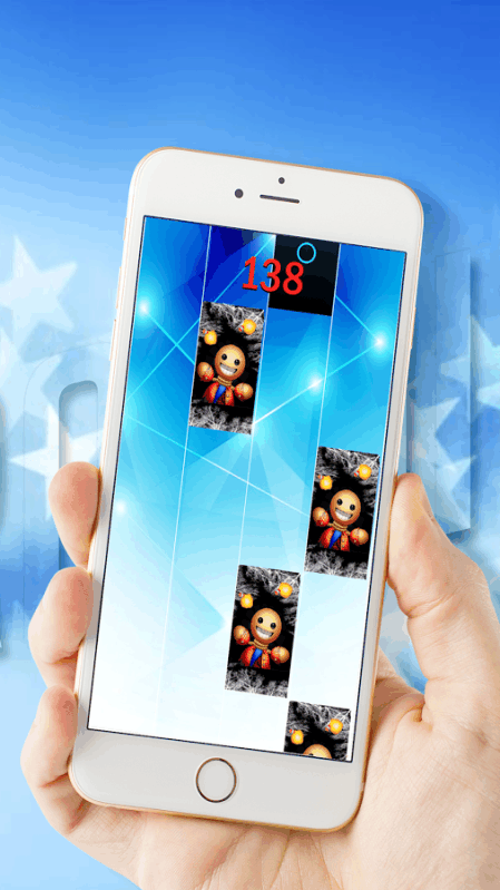 推荐几款手机版游戏机电脑_好玩的电脑手机游戏_电脑游戏手机游戏哪个好玩