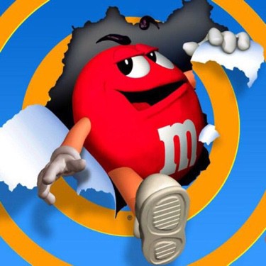 以前手机游戏大全_以前手机游戏十年前_以前Coco手机游戏