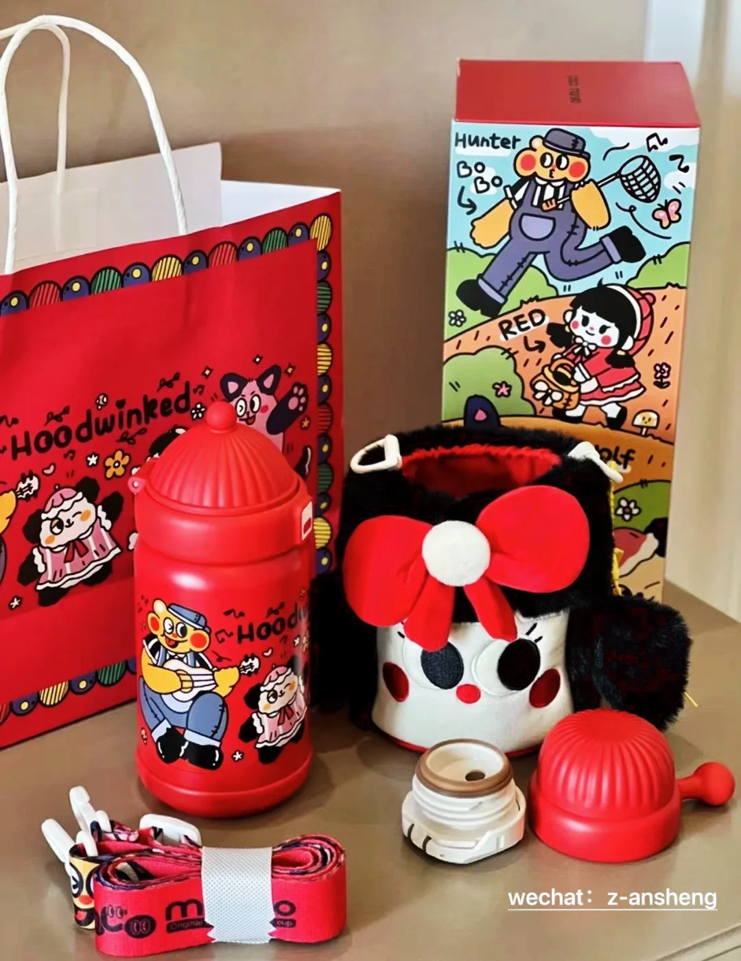 以前Coco手机游戏_以前手机游戏十年前_以前手机游戏大全