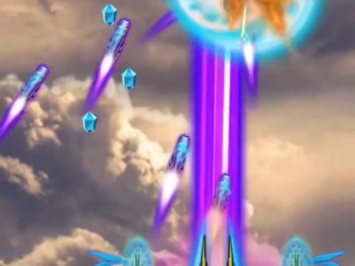 手机中最真实的飞机游戏_真实的飞机手游_真实版飞机游戏