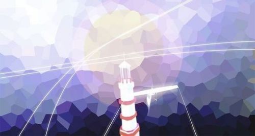 真实的飞机手游_真实版飞机游戏_手机中最真实的飞机游戏