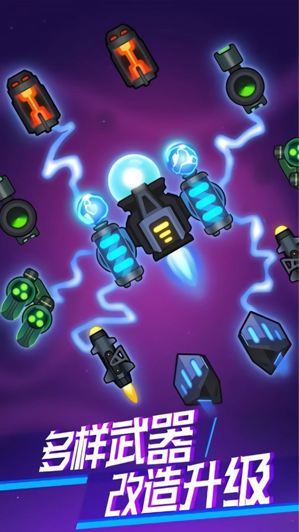 真实版飞机游戏_手机中最真实的飞机游戏_真实的飞机手游