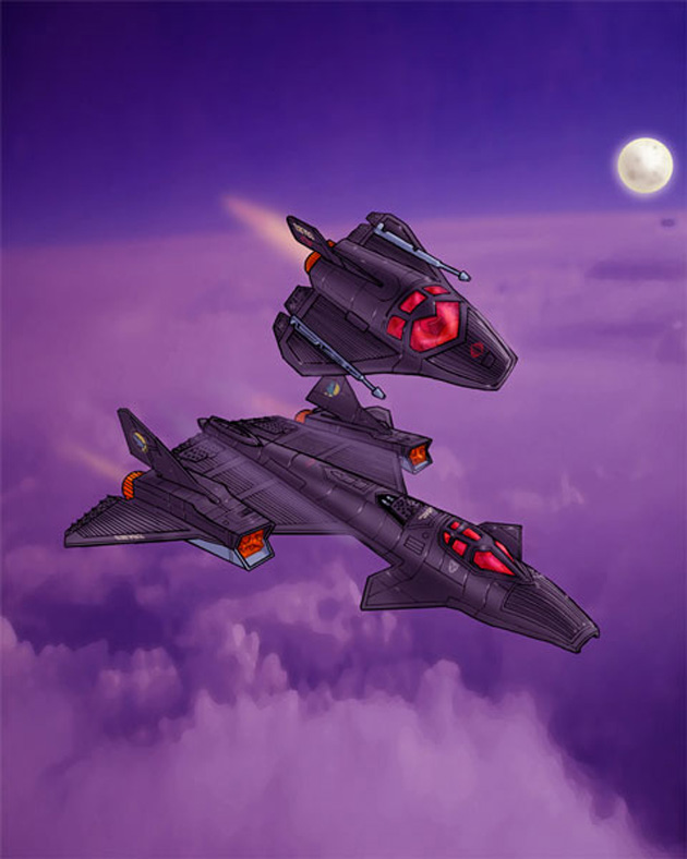 手机中最真实的飞机游戏_真实的飞机手游_真实版飞机游戏