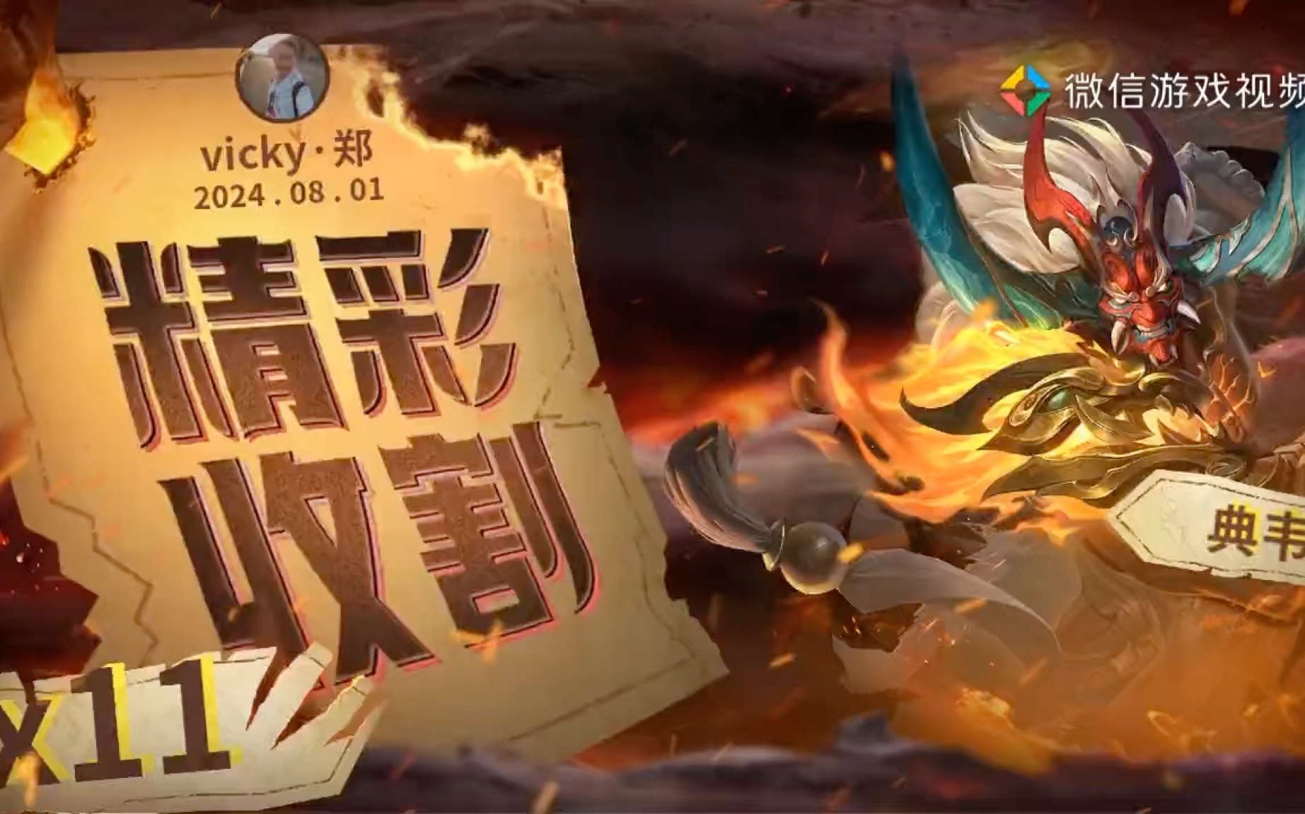 手机打游戏gpu_手机最流畅的gpu游戏_手机玩游戏gpu