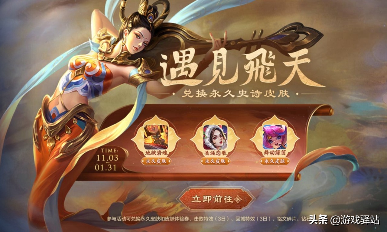 手机玩游戏gpu_手机最流畅的gpu游戏_手机打游戏gpu